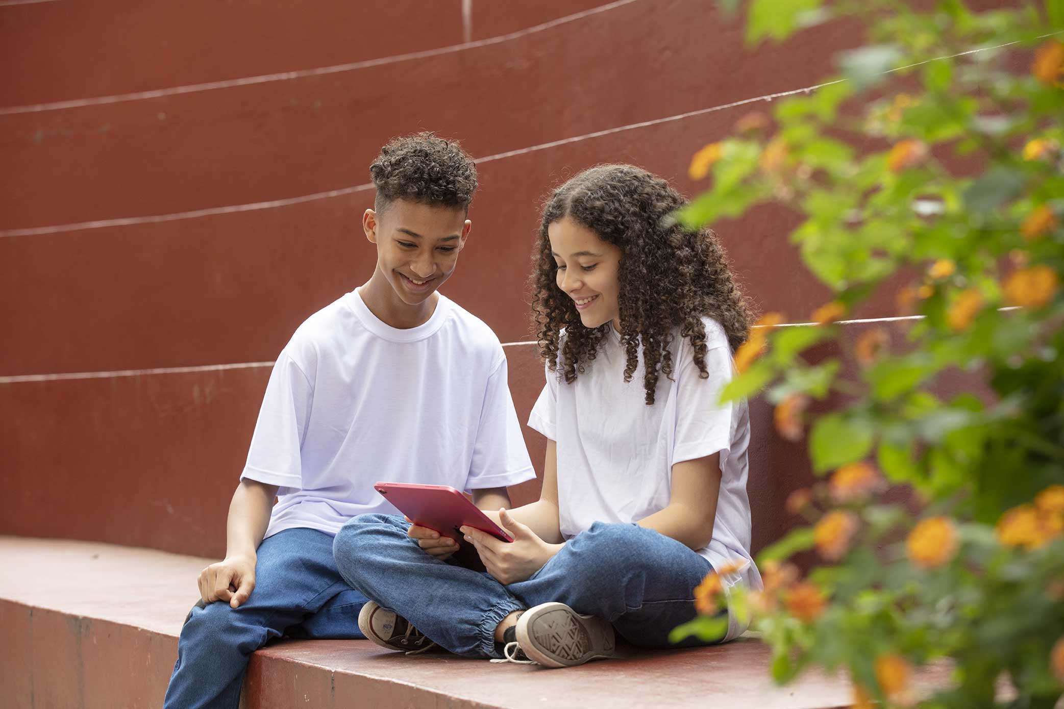 Geração Alpha na escola: desafios e estratégias para educá-los